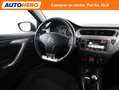 Citroen C-Elysée 1.2 PureTech Shine 82 Negro - thumbnail 14