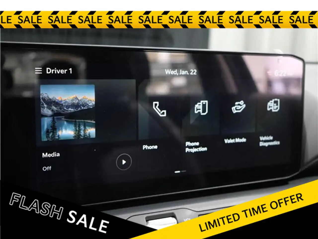 Kia K4 снимка Kia K4