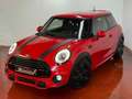 MINI One 1.2 / JOHN WORKS / BI-XENON / GPS / GARANTIE / - thumbnail 2