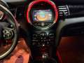 MINI One 1.2 / JOHN WORKS / BI-XENON / GPS / GARANTIE / - thumbnail 18