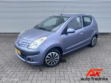 1.0 Acenta | Airco |