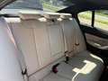 BMW 320 3-serie 320i Edition M Sport Shadow | Airco | Crui Zwart - thumbnail 8