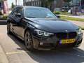 BMW 320 3-serie 320i Edition M Sport Shadow | Airco | Crui Zwart - thumbnail 5