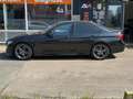 BMW 320 3-serie 320i Edition M Sport Shadow | Airco | Crui Zwart - thumbnail 2