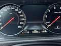 BMW 320 3-serie 320i Edition M Sport Shadow | Airco | Crui Zwart - thumbnail 10