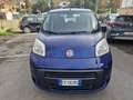 Fiat Qubo 1.4 8v natural power Dynamic 70cv E6 Blu/Azzurro - thumbnail 3