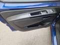 Fiat Qubo 1.4 8v natural power Dynamic 70cv E6 Blu/Azzurro - thumbnail 11