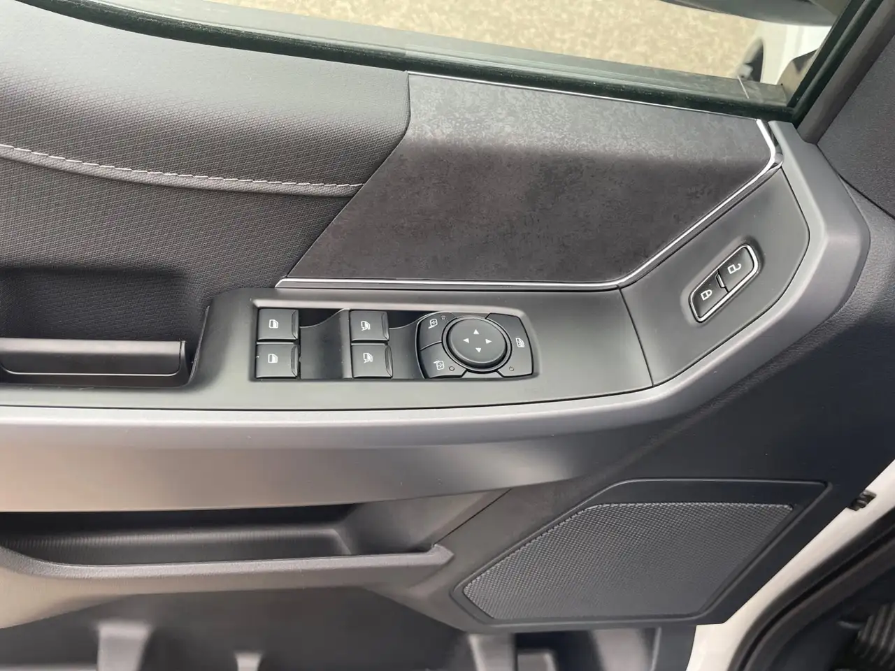 Ford F 150 fotografie Ford F 150