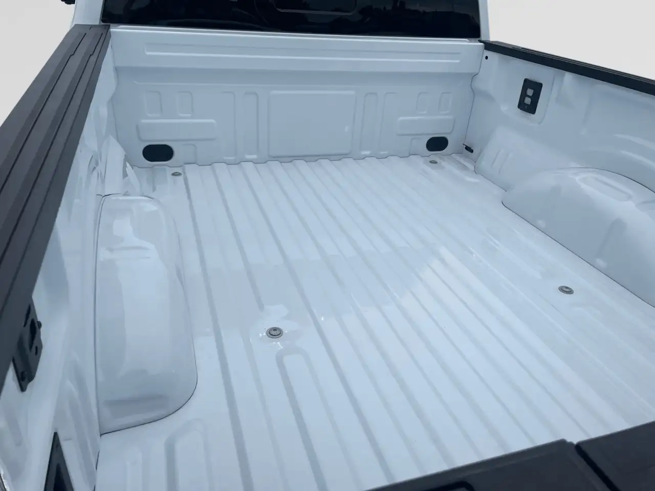 Ford F 150 fotografie Ford F 150