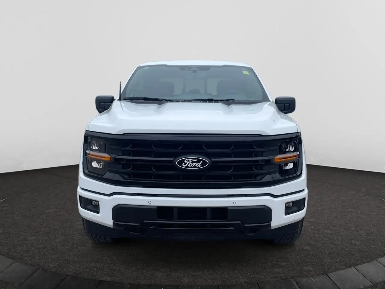 Ford F 150 fotografie Ford F 150