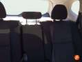 Nissan X-Trail 5P dCi 110 kW (150 CV) E6D CVT N-CONNE. Blanco - thumbnail 16
