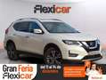 Nissan X-Trail 5P dCi 110 kW (150 CV) E6D CVT N-CONNE. Blanco - thumbnail 1