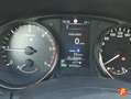 Nissan X-Trail 5P dCi 110 kW (150 CV) E6D CVT N-CONNE. Blanco - thumbnail 12