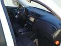 Nissan X-Trail 5P dCi 110 kW (150 CV) E6D CVT N-CONNE. Blanco - thumbnail 14