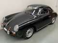 Porsche 356 C Coupé / Super75 / Matching Numbers / Ruilen Grey - thumbnail 2