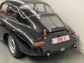 Porsche 356 C Coupé / Super75 / Matching Numbers / Ruilen Grey - thumbnail 1