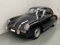 Porsche 356 C Coupé / Super75 / Matching Numbers / Ruilen Gris - thumbnail 5