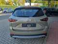 Mazda CX-5 2.5 6AT AWD NEWGROUND AHK Beige - thumbnail 6