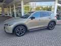 Mazda CX-5 2.5 6AT AWD NEWGROUND AHK Beige - thumbnail 3