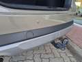Mazda CX-5 2.5 6AT AWD NEWGROUND AHK Beige - thumbnail 13