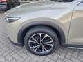 Mazda CX-5 2.5 6AT AWD NEWGROUND AHK Beige - thumbnail 15