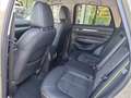 Mazda CX-5 2.5 6AT AWD NEWGROUND AHK Beige - thumbnail 12