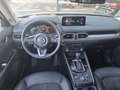 Mazda CX-5 2.5 6AT AWD NEWGROUND AHK Beige - thumbnail 9