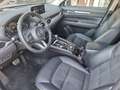 Mazda CX-5 2.5 6AT AWD NEWGROUND AHK Beige - thumbnail 7