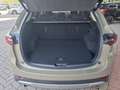 Mazda CX-5 2.5 6AT AWD NEWGROUND AHK Beige - thumbnail 14