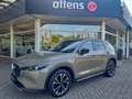 Mazda CX-5 2.5 6AT AWD NEWGROUND AHK Beige - thumbnail 1