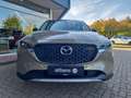 Mazda CX-5 2.5 6AT AWD NEWGROUND AHK Beige - thumbnail 5