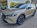Mazda CX-5 2.5 6AT AWD NEWGROUND AHK Beige - thumbnail 2
