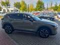Mazda CX-5 2.5 6AT AWD NEWGROUND AHK Beige - thumbnail 4