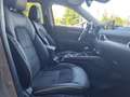 Mazda CX-5 2.5 6AT AWD NEWGROUND AHK Beige - thumbnail 11