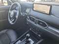 Mazda CX-5 2.5 6AT AWD NEWGROUND AHK Beige - thumbnail 10