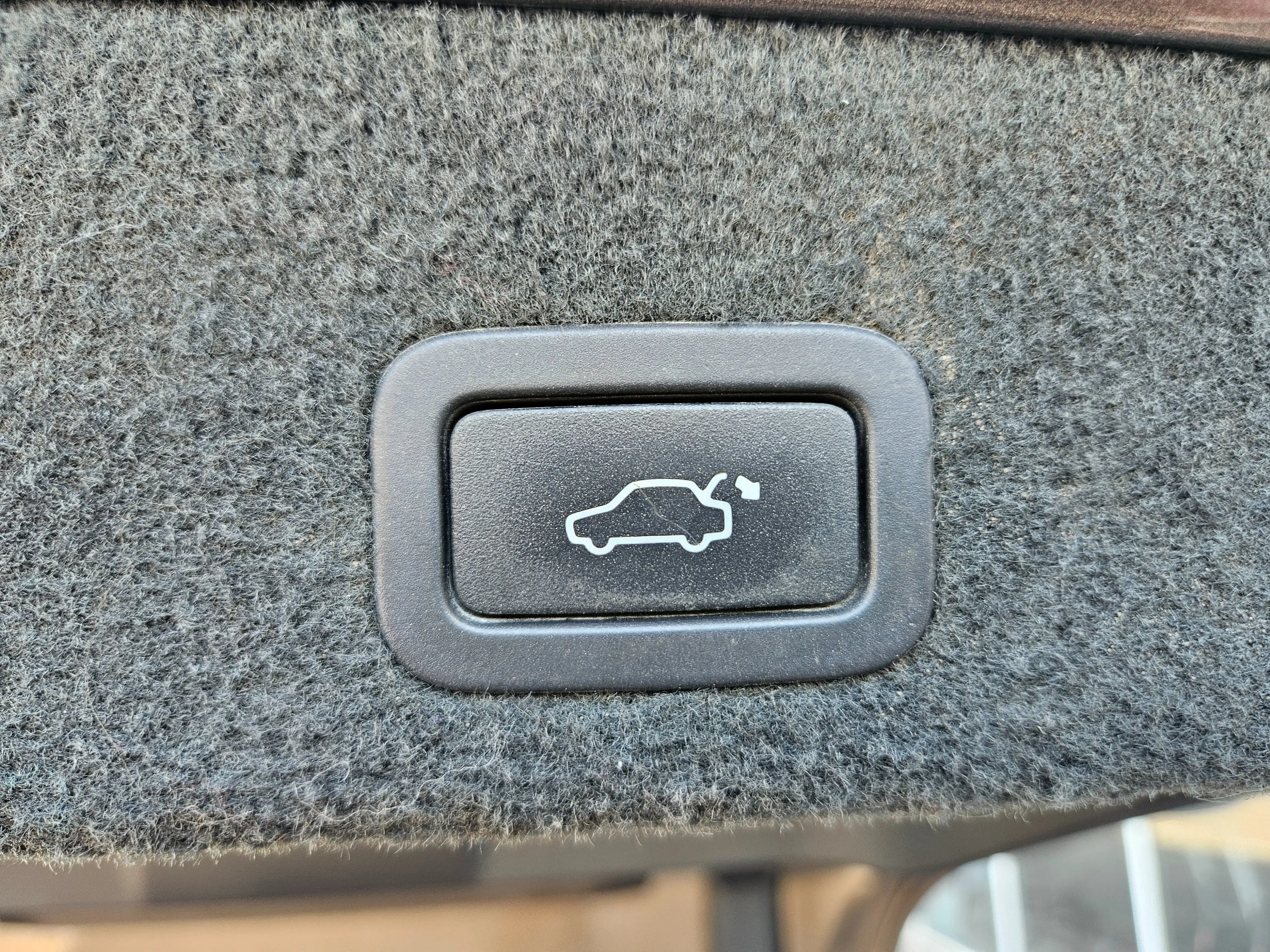 Volvo XC70 2.4 D4 AWD 5-Cilinder(163pk)Geartronic — photo 14