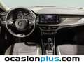 Skoda Kamiq 1.5 TSI Style Rojo - thumbnail 6