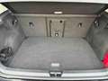 Volkswagen Golf 2.0 TDI SCR Life *Navi*DAB*PDC*2Hand* Zwart - thumbnail 26