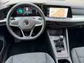 Volkswagen Golf 2.0 TDI SCR Life *Navi*DAB*PDC*2Hand* Zwart - thumbnail 19
