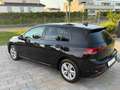 Volkswagen Golf 2.0 TDI SCR Life *Navi*DAB*PDC*2Hand* Zwart - thumbnail 2