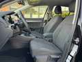 Volkswagen Golf 2.0 TDI SCR Life *Navi*DAB*PDC*2Hand* Zwart - thumbnail 13