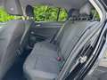Volkswagen Golf 2.0 TDI SCR Life *Navi*DAB*PDC*2Hand* Zwart - thumbnail 25