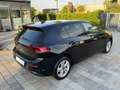 Volkswagen Golf 2.0 TDI SCR Life *Navi*DAB*PDC*2Hand* Zwart - thumbnail 6