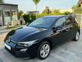 Volkswagen Golf 2.0 TDI SCR Life *Navi*DAB*PDC*2Hand* Zwart - thumbnail 12