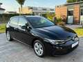 Volkswagen Golf 2.0 TDI SCR Life *Navi*DAB*PDC*2Hand* Zwart - thumbnail 3