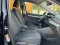 Volkswagen Golf 2.0 TDI SCR Life *Navi*DAB*PDC*2Hand* Zwart - thumbnail 15