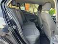 Volkswagen Golf 2.0 TDI SCR Life *Navi*DAB*PDC*2Hand* Zwart - thumbnail 22