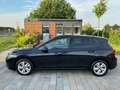 Volkswagen Golf 2.0 TDI SCR Life *Navi*DAB*PDC*2Hand* Zwart - thumbnail 8