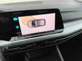 Volkswagen Golf 2.0 TDI SCR Life *Navi*DAB*PDC*2Hand* Zwart - thumbnail 20