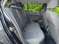 Volkswagen Golf 2.0 TDI SCR Life *Navi*DAB*PDC*2Hand* Zwart - thumbnail 23